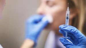 Bişektomi Nedir, Nasıl Uygulanır? Bişektomi Faydaları Nelerdir?