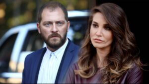 Boykot çağrısı sonrası Rojda Demirer ve Alican Yücesoy’un X hesapları kapatıldı