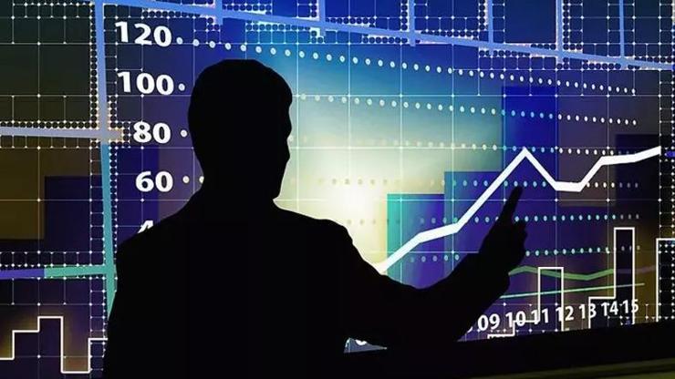 Bu hafta hangi yatırım araçları kazandırdı?