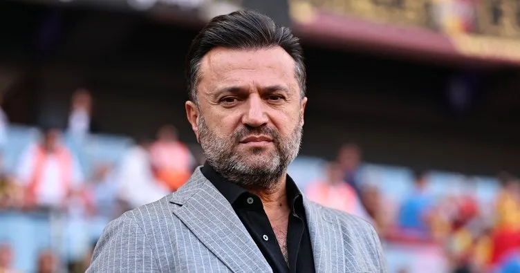 Bülent Uygun’un kızı Almina Tude Uygun hayatını kaybetti!