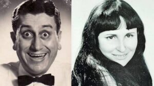 Cevat Kurtuluş’un eşi Meral Kurtuluş’tan acı haber