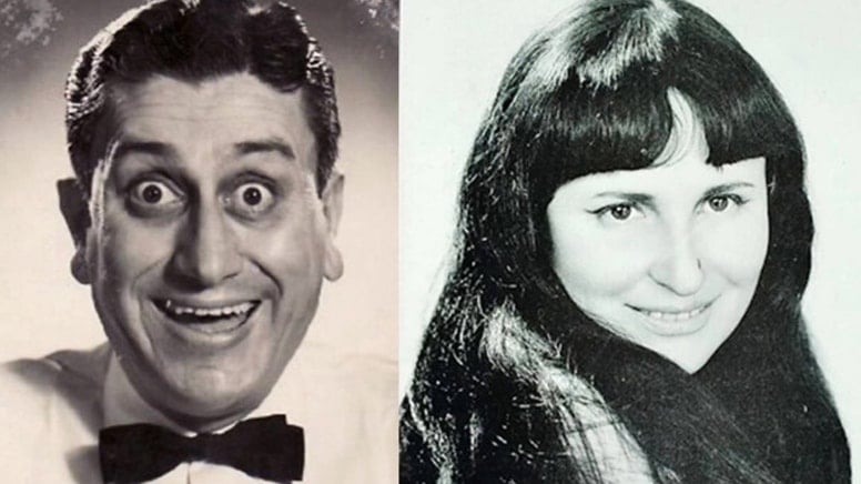 Cevat Kurtuluş’un eşi Meral Kurtuluş’tan acı haber