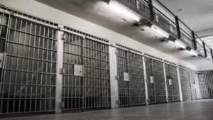 Cezaevi Tipleri Neye Göre Belirlenir? Hangi Suçlar Hangi Cezaevlerine Yerleştirilir?