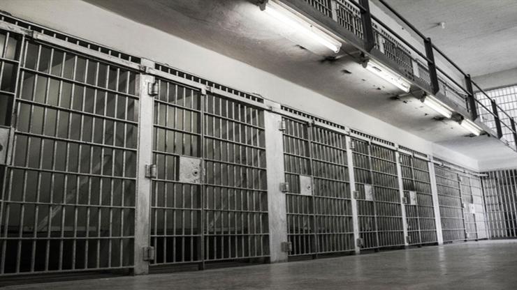 Cezaevi Tipleri Neye Göre Belirlenir? Hangi Suçlar Hangi Cezaevlerine Yerleştirilir?