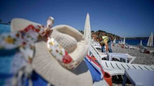 ChatGPT kullanarak tatili ucuza getirdiler