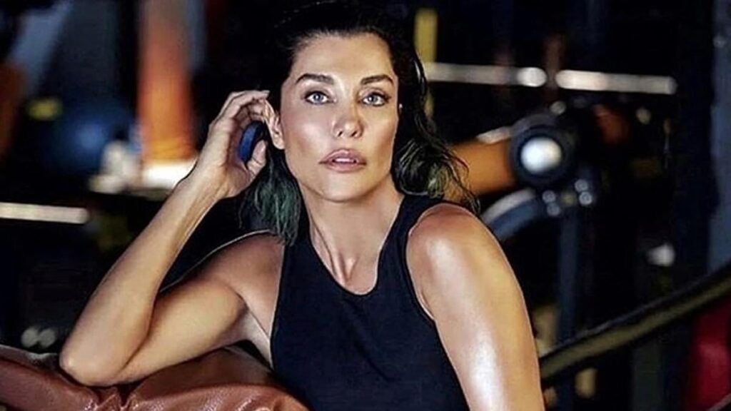 Deniz Akkaya’dan Mert Vidinili’ye sert tepki: ‘Hiçbir vasfı yok hiçbir mesleği yok’