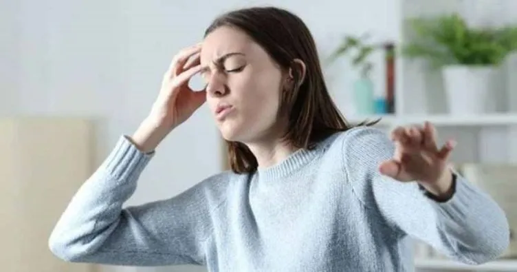 Deprem geçti, sarsıntı hissi kaldı: Hayalet deprem algısına dikkat!