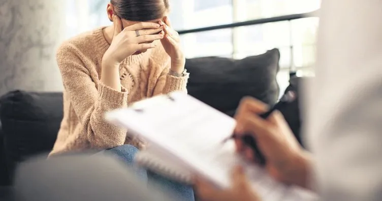 Deprem psikolojimizi de salladı