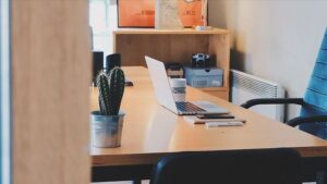 Deprem sonrası şirketlerde yeni dönem: Ofise dönüş mü, uzaktan çalışma mı?