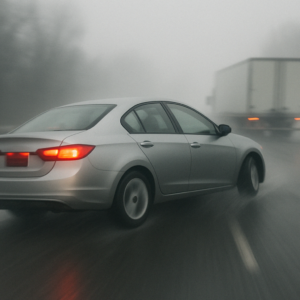 Frenler tutmuyor, motor aniden duruyor! Otomobil devi binlerce aracını geri çağırdı