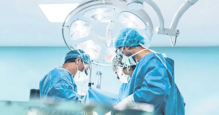 Gençlerin kalbi alarm veriyor!