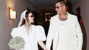 İrem Helvacıoğlu anne oluyor