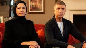 Kızıl Goncalar dizisi ekrana veda ediyor, yapımcının sözleri şaşırttı