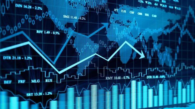Küresel piyasalarda ne oluyor? 5 soru-cevap…