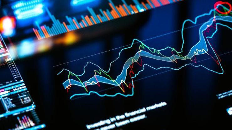 MB’nin faiz kararı sonrası JPMorgan, Goldman Sachs ve Morgan Stanley’den yeni tahminler