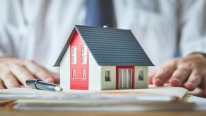 Marmara Bölgesi’nde kaç milyon konut deprem sigortalı?