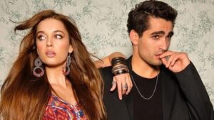 Mert Ramazan Demir’in asker fotoğrafı gündem oldu