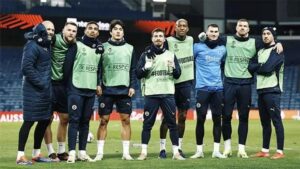 Mourinho yıldız ismin üstünü çizdi! Fenerbahçe’de sürpriz ayrılık…