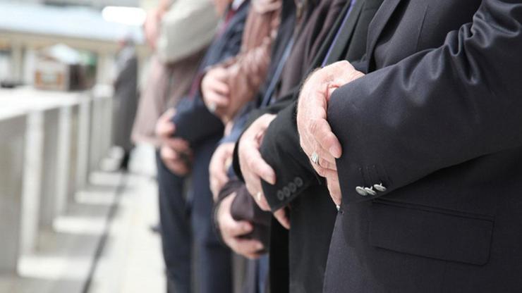 Ölüm Belgesi Nedir? Ölüm Belgesi Nereden Alınır? Ölüm Belgesi Sorgulama