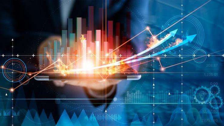 Piyasalarda yeni haftada takip edilecek 5 gelişme