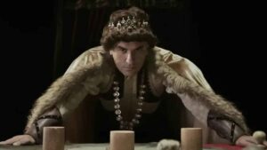 Prens’in 3. sezonu ne zaman? Yeni sezon tarihi belli oldu