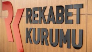 Rekabet Kurulu, Edirne’deki üç hazır beton şirketine 10,2 milyon lira ceza verdi