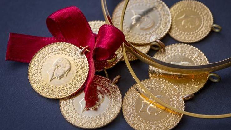 Rekor Kırmıştı: Kar Satışları Başladı, Altın Geri Geliyor