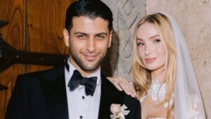 Reynmen imaj değiştirdi