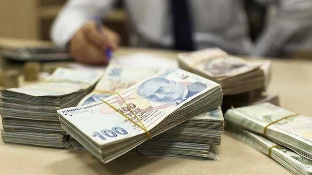 SGK incelemesini tamamladı: Binlerce kişinin emeklilikleri iptal edilecek