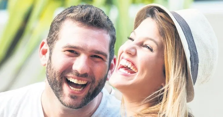 Sahte kahkaha bile şifalı