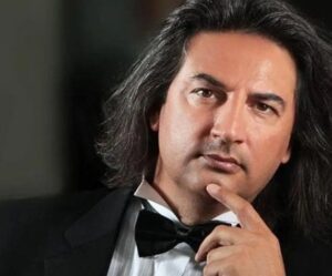 Şarkıcı Çelik’in son paylaşımı duygusal anlar yaşattı!