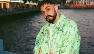 Sefo’nun aile evinde çıkan yangının nedeni belli oldu