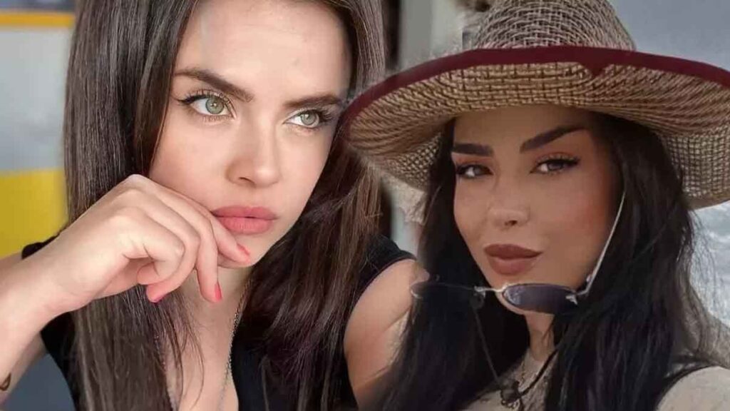 Sevil Akdağ kimdir, kaç yaşında, hangi dizi ve filmlerde oynadı?