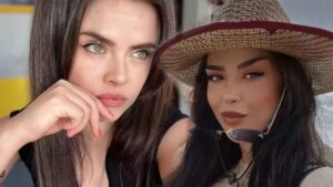 Sevil Akdağ kimdir, kaç yaşında, hangi dizi ve filmlerde oynadı?