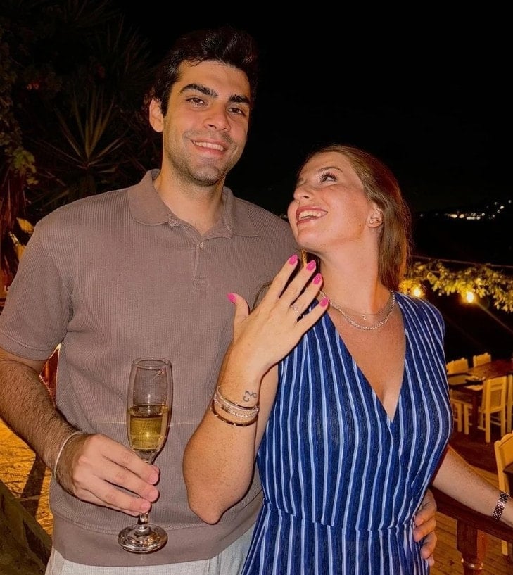 Sihirli Annem’in Çilek’i evleniyor! Düğün tarihi belli oldu