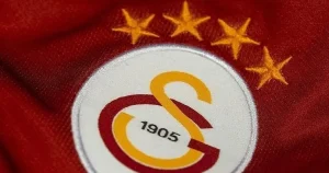 Son dakika haberi: Galatasaray’dan TFF’ye yazılı başvuru! Verilen cezalara itiraz edildi…
