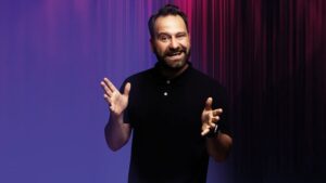 Son günlerin tepki çeken ismi, X hesabını kapattı