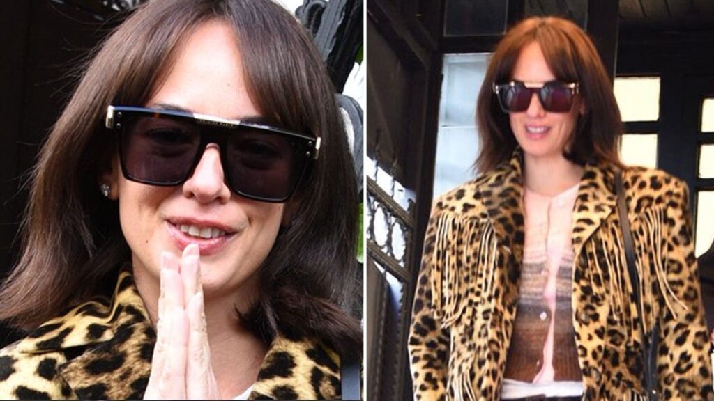 Seda Bakan “En değerli sanatçıyı oynayacağım” dedi, sosyal medya tahmincileri düğmeye bastı