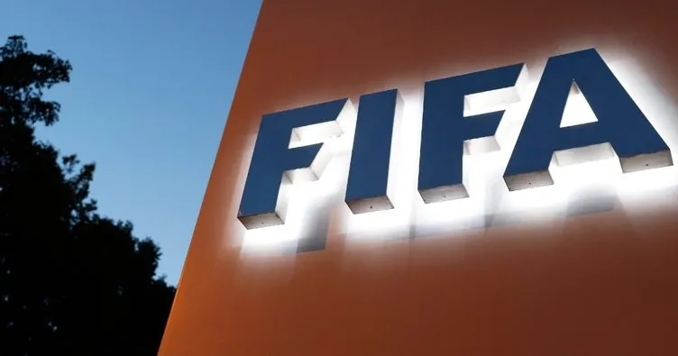 Süper Lig ekibine şok! 3 dönem transfer yasağı…