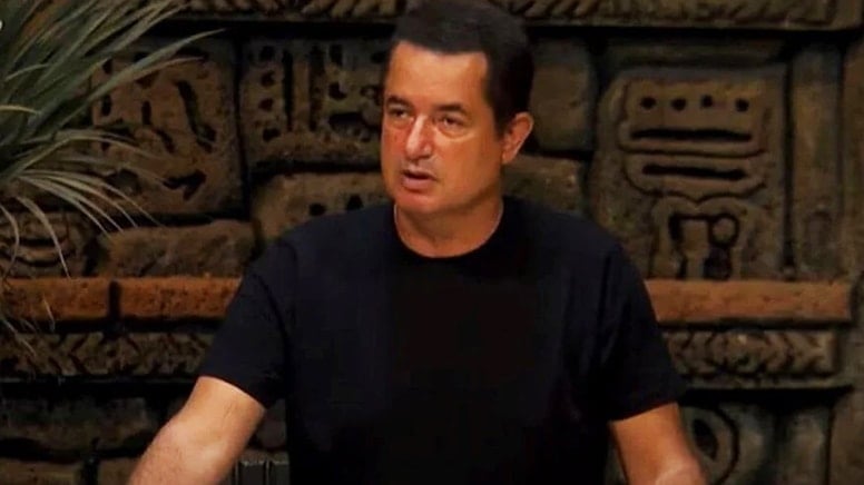 Survivor’da şoke eden kural ihlali: Ev partisine gittiler! Acun Ilıcalı cezayı kesti