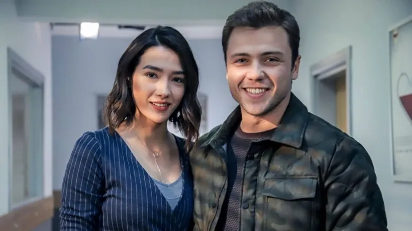 TRT, Aybüke Pusat’ın yerine bakın kime teklif götürdü
