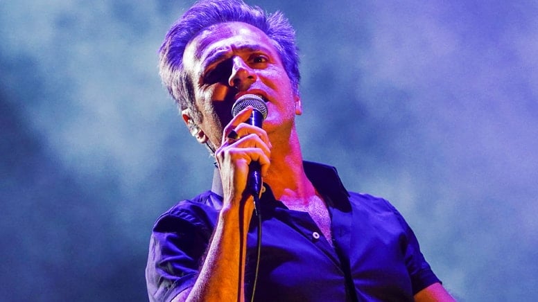 Teoman da sesini yükseltti: Mahir Polat’ı öldürmeyin