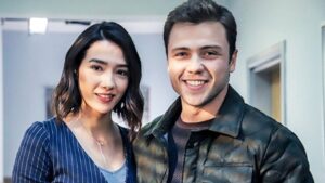 Tolga Sarıtaş sessizliğini bozdu