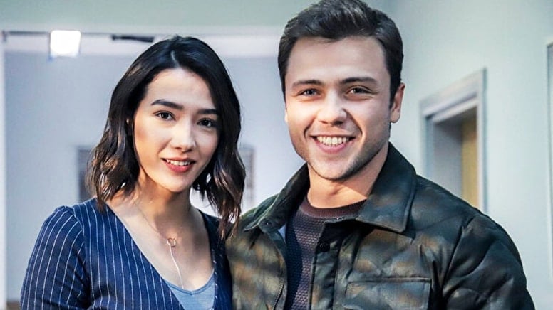 Tolga Sarıtaş sessizliğini bozdu