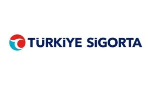 Türkiye Sigorta’dan, ilk çeyrekte beklentilerin üzerinde rekor kârlılık