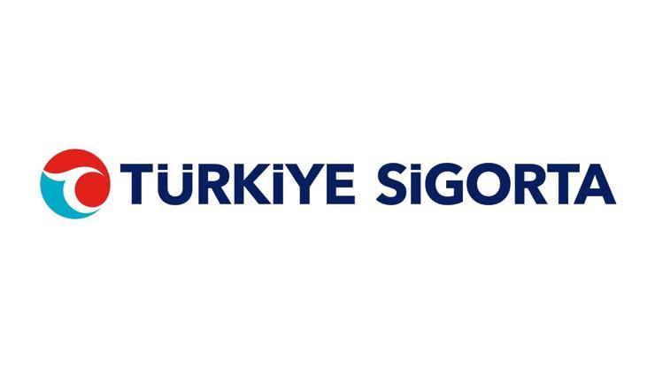Türkiye Sigorta’dan, ilk çeyrekte beklentilerin üzerinde rekor kârlılık