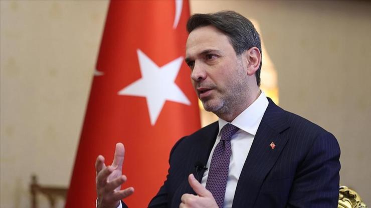 Türkiye ve Azerbaycan’ın enerji alanındaki örnek işbirliğinde yeni safha açılıyor