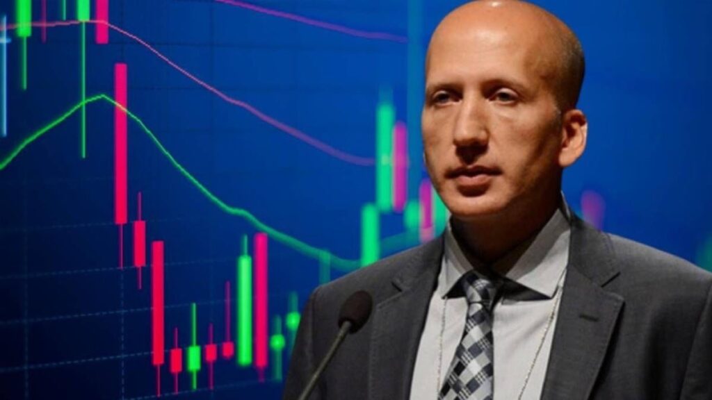 Ünlü ekonomist Mayıs ayına dikkat çekti: ‘Yeni şoklara hazır olmak lazım’