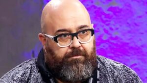 Ünlü şef Somer Sivrioğlu da boykota destek verdi