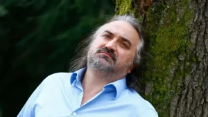 Volkan Konak’ın vasiyeti yerine getirilecek